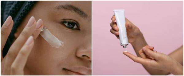 5 Rekomendasi cream pemutih wajah BPOM di apotek, aman dan teruji 5 Rekomendasi cream pemutih wajah BPOM di apotek, aman dan teruji