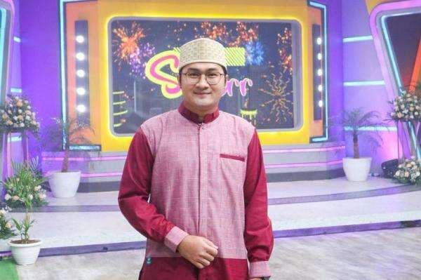 Hasil Mencuri Bukan Termasuk Rezeki, Ini Penjelasan Ustadz Abdul Kaafi Hasil Mencuri Bukan Termasuk Rezeki, Ini Penjelasan Ustadz Abdul Kaafi