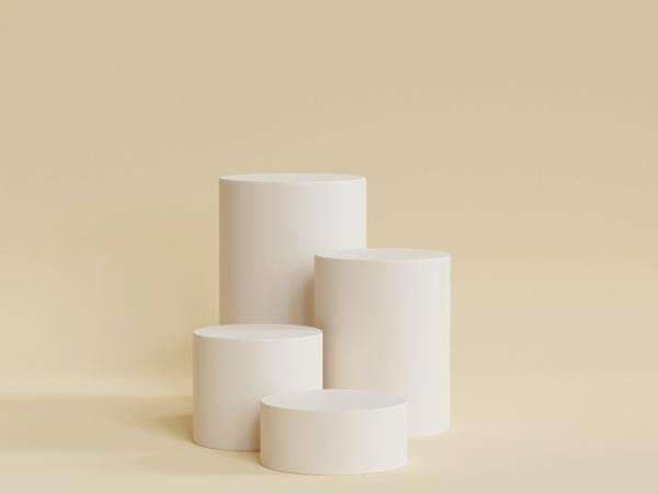 Rumus Cara Menghitung Luas Permukaan Tabung dan Contoh Soalnya Rumus Cara Menghitung Luas Permukaan Tabung dan Contoh Soalnya