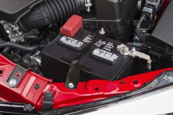 Ini Cara Memperbaiki Aki Kering yang Tidak Bisa Menyimpan Setrum, Anti Gagal! Ini Cara Memperbaiki Aki Kering yang Tidak Bisa Menyimpan Setrum, Anti Gagal!