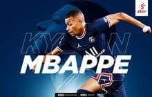 Ini Rincian Kontrak dari PSG agar Kylian Mbappe Bertahan Ini Rincian Kontrak dari PSG agar Kylian Mbappe Bertahan