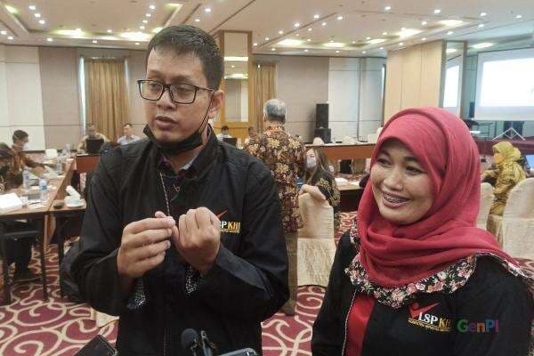 2 Skema LSP KHI, Ada Hipnotis dan Hipnoterapi 2 Skema LSP KHI, Ada Hipnotis dan Hipnoterapi