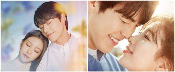 11 Drama Korea Sad Ending Dijamin Bikin Nangis, Ada yang Berlatar Bali 11 Drama Korea Sad Ending Dijamin Bikin Nangis, Ada yang Berlatar Bali