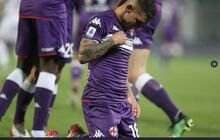 Gegara Dusan Vlahovic, Arsenal Ngambek dan Enggan Lepas Lucas Torreira ke Fiorentina