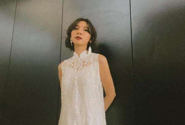 Sheila Dara, Direbutin Vidi dan Dikta Sheila Dara, Direbutin Vidi dan Dikta