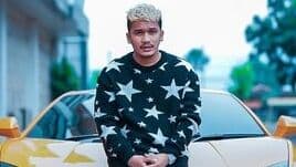 Biodata Nodiewakgenk Lengkap Umur dan Agama, YouTuber yang Pensiun jadi Affiliator Binary Option Biodata Nodiewakgenk Lengkap Umur dan Agama, YouTuber yang Pensiun jadi Affiliator Binary Option