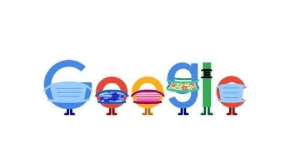 7 Game Google Doodle Terbaik yang Pernah Diciptakan, Wajib Coba! 7 Game Google Doodle Terbaik yang Pernah Diciptakan, Wajib Coba!