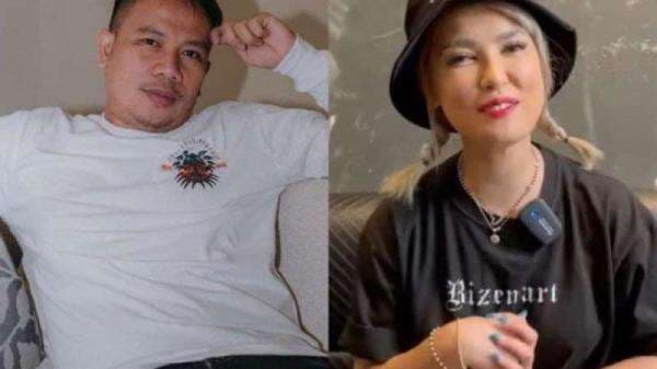 Siap Jemput Legenda Film Porno Maria Ozawa alias Miyabi, Netizen Minta Vicky Prasetyo Beli Obat Kuat Siap Jemput Legenda Film Porno Maria Ozawa alias Miyabi, Netizen Minta Vicky Prasetyo Beli Obat Kuat