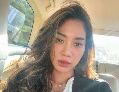 Widy Vierratale Masih Jomblo, tapi Blak-blakan Ungkap Kriteria Suami Idaman Widy Vierratale Masih Jomblo, tapi Blak-blakan Ungkap Kriteria Suami Idaman