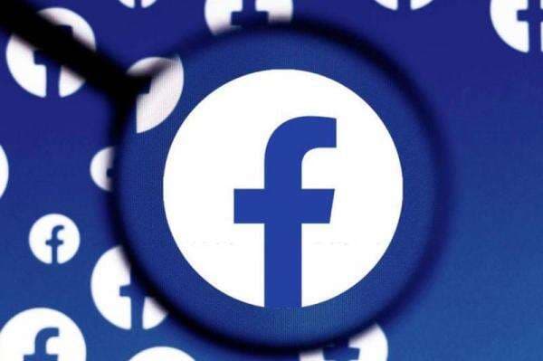 7 Cara Membuka Akun FB yang Terkunci, Bisa Kembali Pulih seperti Semula Lho! 7 Cara Membuka Akun FB yang Terkunci, Bisa Kembali Pulih seperti Semula Lho!