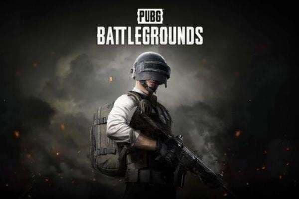 10 Game Mirip PUBG yang Bisa Kamu Mainkan di Android 10 Game Mirip PUBG yang Bisa Kamu Mainkan di Android