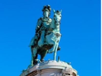 Jenis Karya Seni Rupa 3 Dimensi, Contoh, Fungsi dan Ciri-cirinya Lengkap Jenis Karya Seni Rupa 3 Dimensi, Contoh, Fungsi dan Ciri-cirinya Lengkap