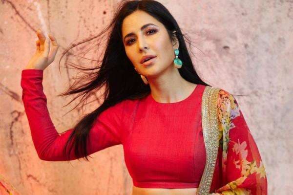 5 Mantan Kekasih Katrina Kaif, Ada Salman Khan dan Vicky Kaushal 5 Mantan Kekasih Katrina Kaif, Ada Salman Khan dan Vicky Kaushal