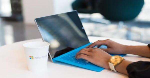 Cara Upgrade Windows 7 ke Windows 10 Cara Upgrade Windows 7 ke Windows 10