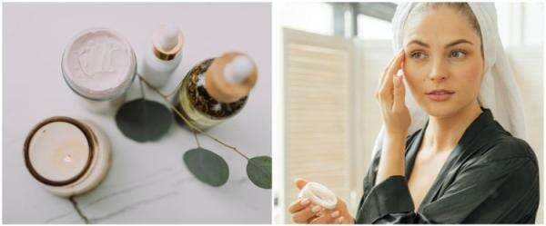 9 Rekomendasi skincare untuk kulit sensitif, tak sampai Rp 100 ribu 9 Rekomendasi skincare untuk kulit sensitif, tak sampai Rp 100 ribu