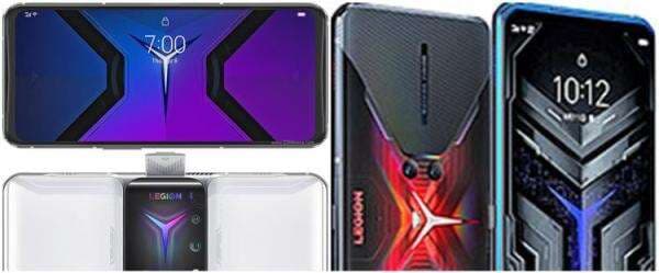 11 HP Lenovo terbaik di dunia beserta harga dan spesifikasinya 11 HP Lenovo terbaik di dunia beserta harga dan spesifikasinya