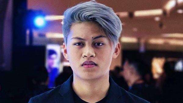 Biodata Agung Hapsah Lengkap Umur dan Agama, YouTuber Hits yang Comeback Usai Vakum 2 Tahun Biodata Agung Hapsah Lengkap Umur dan Agama, YouTuber Hits yang Comeback Usai Vakum 2 Tahun