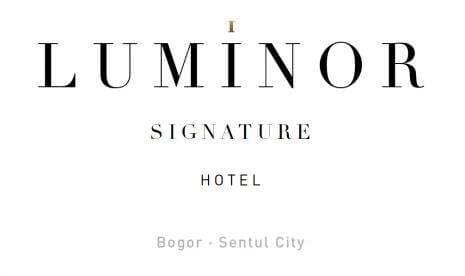 Waringin Hospitality Mulai Pembangunan Luminor Signature Resort Sentul Bogor Waringin Hospitality Mulai Pembangunan Luminor Signature Resort Sentul Bogor