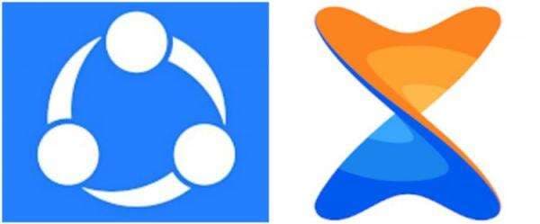 7 Aplikasi transfer file di Android, mudah nggak pakai Bluetooth 7 Aplikasi transfer file di Android, mudah nggak pakai Bluetooth