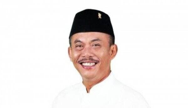 Sebut Ahok dan Jokowi, Prasetyo Edi Nggak Terima Banget JIS Dibilang Cuma Hasil Kerja Anies Baswedan