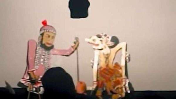 Ustaz Khalid Basalamah Tak Paham Wayang dan Tidak Bisa Dipolisikan, Profesor Bilang Itu Bukan Delik Ustaz Khalid Basalamah Tak Paham Wayang dan Tidak Bisa Dipolisikan, Profesor Bilang Itu Bukan Delik