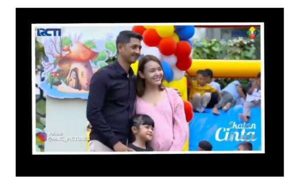 Sinopsis Ikatan Cinta RCTI 23 Februari 2022: Aldebaran Siapkan Kejutan untuk Sambut Kepulangan Reyna Sinopsis Ikatan Cinta RCTI 23 Februari 2022: Aldebaran Siapkan Kejutan untuk Sambut Kepulangan Reyna