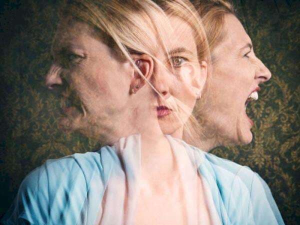 Waspada! 4 Gangguan Jiwa Ini Bisa Muncul Akibat Kesepian Waspada! 4 Gangguan Jiwa Ini Bisa Muncul Akibat Kesepian