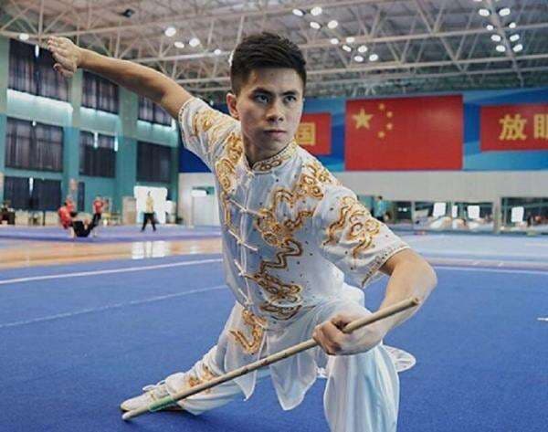 Apa Saja Perbedaan Antara Bela Diri Wushu dan Wing Chun? Apa Saja Perbedaan Antara Bela Diri Wushu dan Wing Chun?