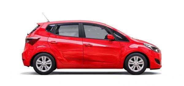 Cara Melepas Aki Mobil yang Benar, Perhatikan Kutub Negatif Cara Melepas Aki Mobil yang Benar, Perhatikan Kutub Negatif