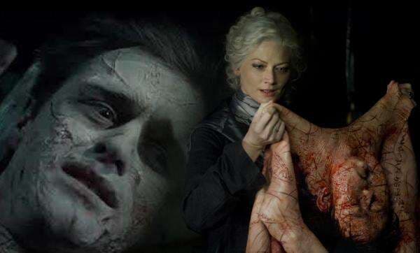 Link Nonton Books Of Blood (2020) Sub Indo Link Nonton Books Of Blood (2020) Sub Indo