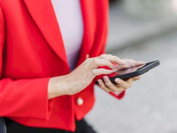 3 Cara Setting APN Telkomsel 4G Tercepat di Android dan iOS 3 Cara Setting APN Telkomsel 4G Tercepat di Android dan iOS