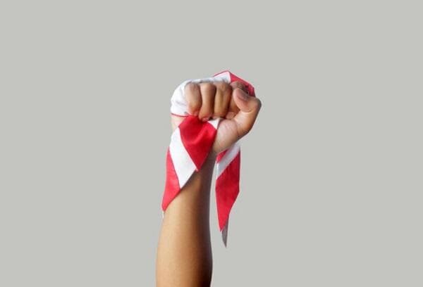 11 Cara Melestarikan Budaya Daerah agar Tidak Hilang, Simak Ya! 11 Cara Melestarikan Budaya Daerah agar Tidak Hilang, Simak Ya!