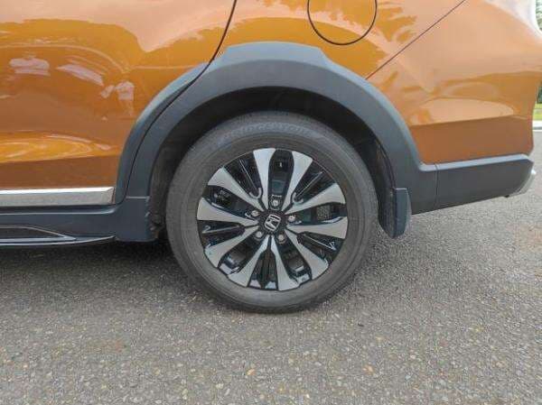 8 Penyebab Rem Mobil Bunyi Saat Diinjak, Bisa Berakibat Fatal! 8 Penyebab Rem Mobil Bunyi Saat Diinjak, Bisa Berakibat Fatal!