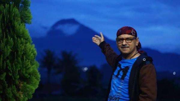 Innalilahi… Pedangdut Senior Yus Yunus Meninggal Dunia Innalilahi… Pedangdut Senior Yus Yunus Meninggal Dunia