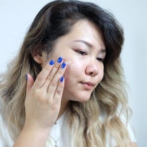 Slugging, Trend Skincare Baru dari Korea yang Lagi Ramai di TikTok Slugging, Trend Skincare Baru dari Korea yang Lagi Ramai di TikTok