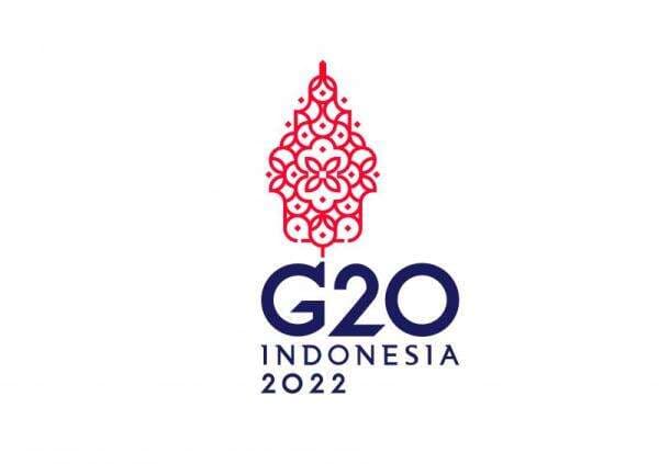 Sejarah Singkat G20 dan Manfaatnya untuk Indonesia, Wujudkan Pertumbuhan Global yang Kuat Sejarah Singkat G20 dan Manfaatnya untuk Indonesia, Wujudkan Pertumbuhan Global yang Kuat