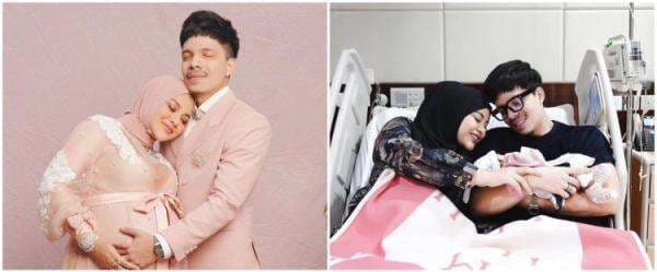 Kini jadi orang tua, 6 potret nostalgia masa kecil Aurel dan Atta Kini jadi orang tua, 6 potret nostalgia masa kecil Aurel dan Atta