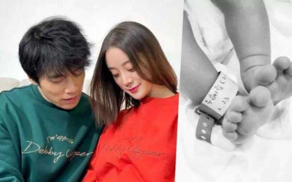 Selamat! Hyerim Wonder Girls dan Shin Min Chul Dikaruniai Anak Pertama, Sambut Penuh Cinta Selamat! Hyerim Wonder Girls dan Shin Min Chul Dikaruniai Anak Pertama, Sambut Penuh Cinta