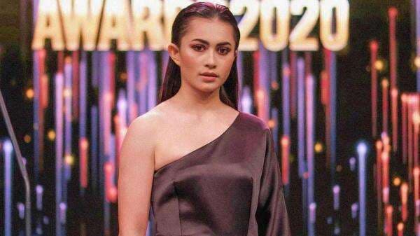 Biodata dan Profil Sintya Marisca: Umur, Agama dan Karier, Selebgram Cantik yang Hobi Main Basket Biodata dan Profil Sintya Marisca: Umur, Agama dan Karier, Selebgram Cantik yang Hobi Main Basket