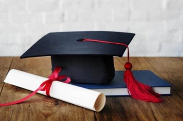 Manfaat Beasiswa LPDP, Bisa Kuliah di Luar Negeri
