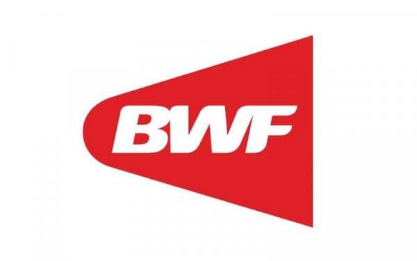 Konflik Memanas! Ukraina Desak BWF Coret Rusia dari Semua Turnamen Bulu Tangkis Bergengsi