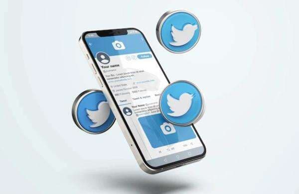 3 Cara Download Video Twitter Tanpa Aplikasi, Bisa Pakai Fitur Bawaan Smartphone 3 Cara Download Video Twitter Tanpa Aplikasi, Bisa Pakai Fitur Bawaan Smartphone