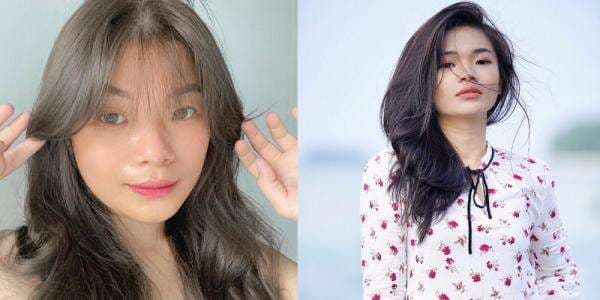 Fakta dan Profil Velia TikTok, Konten Kreator Pemenang Best Of Lifestyle TikTok Awards 2021 Fakta dan Profil Velia TikTok, Konten Kreator Pemenang Best Of Lifestyle TikTok Awards 2021