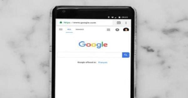 Cara Hapus Cookie dan Cache Browser di HP Android Cara Hapus Cookie dan Cache Browser di HP Android