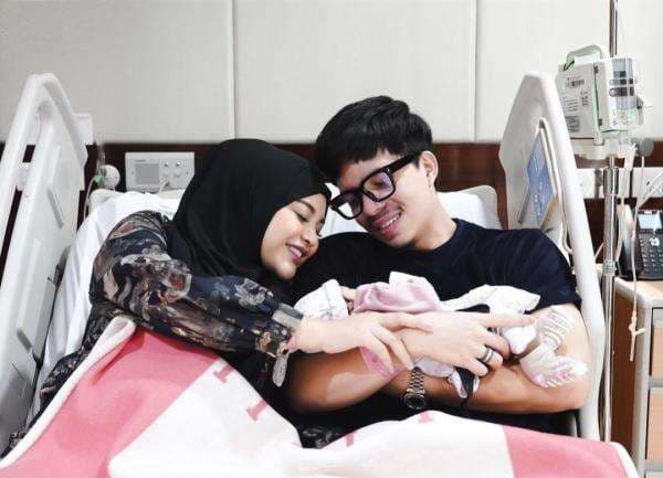 Lirik Lagu Malaikat Hidupku dari Atta Halilintar dan Aurel Hermansyah Lirik Lagu Malaikat Hidupku dari Atta Halilintar dan Aurel Hermansyah