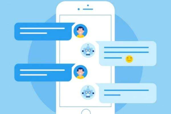 20 Gombalan Bikin Baper di Chat, Perasaan Auto Meleleh Nih 20 Gombalan Bikin Baper di Chat, Perasaan Auto Meleleh Nih