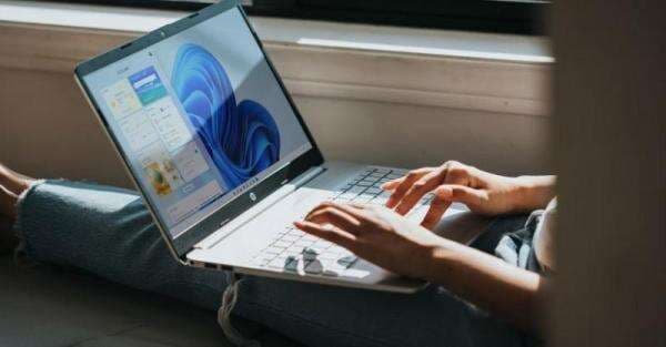 Cara Mengubah Bahasa di Windows 11 ke Indonesia Cara Mengubah Bahasa di Windows 11 ke Indonesia