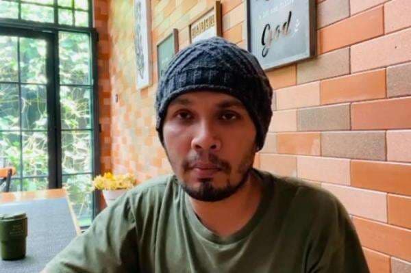Ustadz Hanan Attaki Sebut Isra Miraj Jadi Hiburan bagi Rasul, Sedih karena Istri Tercinta Meninggal Ustadz Hanan Attaki Sebut Isra Miraj Jadi Hiburan bagi Rasul, Sedih karena Istri Tercinta Meninggal
