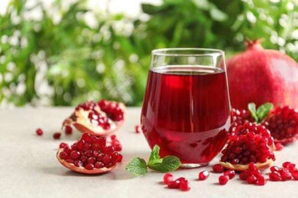 3 Jus Lezat dan Segar yang Bikin Kulit Makin Glowing, Apa saja? 3 Jus Lezat dan Segar yang Bikin Kulit Makin Glowing, Apa saja?