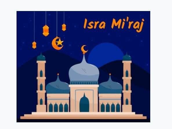 Sidratul Muntaha, Arti, Bentuk, Letak saat Nabi SAW Isra Mi`raj Terima Perintah Sholat Sidratul Muntaha, Arti, Bentuk, Letak saat Nabi SAW Isra Mi`raj Terima Perintah Sholat